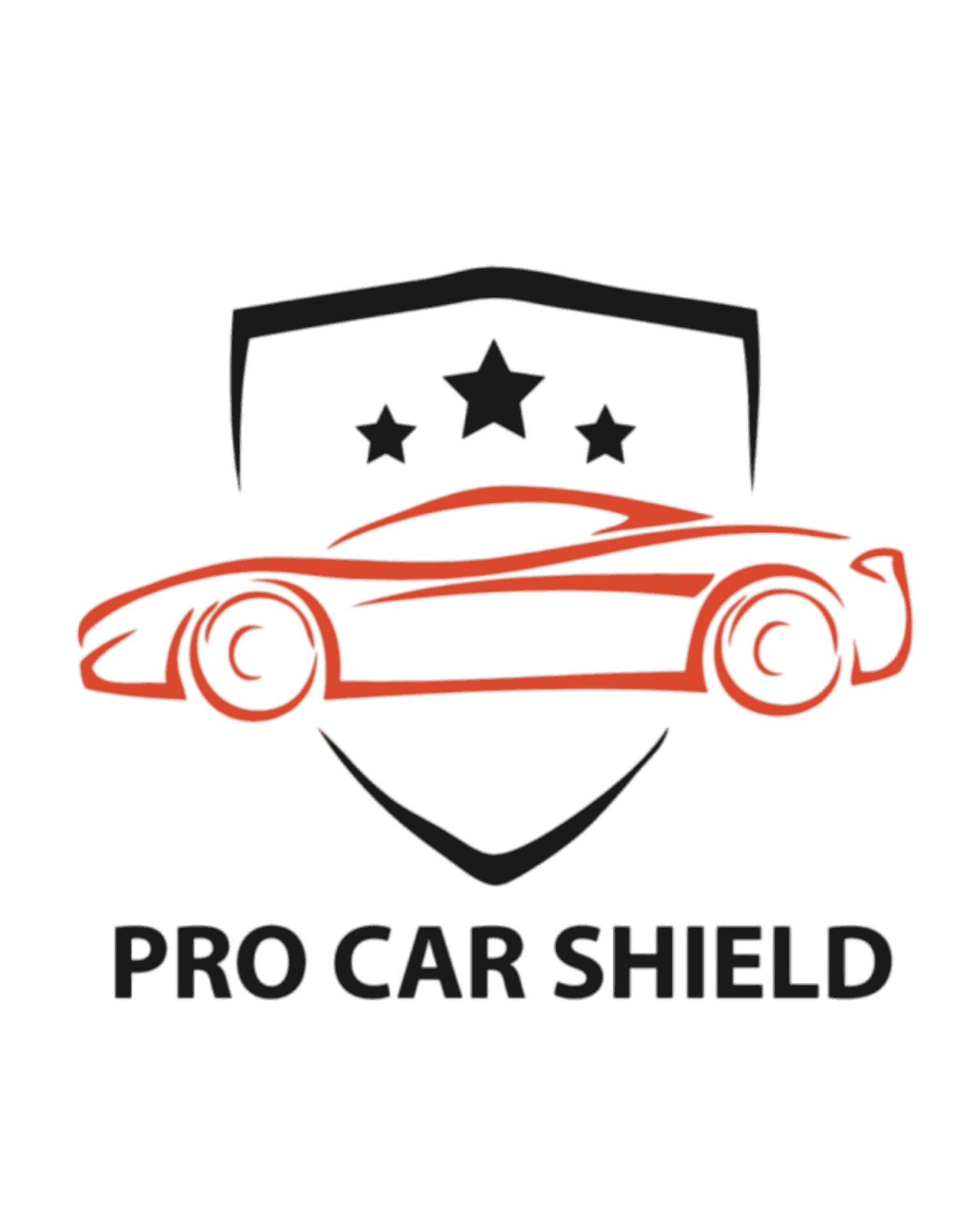 درع السيارة الاحترافي | PROCARSHIELD